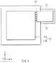 Fig. 02 - Semiconductor unit, method of manufacturing the same, and electronic apparatus