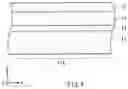 Fig. 04 - Semiconductor unit, method of manufacturing the same, and electronic apparatus