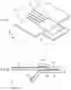 Fig. 05 - Semiconductor unit, method of manufacturing the same, and electronic apparatus