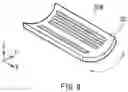 Fig. 08 - Semiconductor unit, method of manufacturing the same, and electronic apparatus