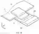 Fig. 09 - Semiconductor unit, method of manufacturing the same, and electronic apparatus