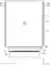 Fig. 01 - Display device