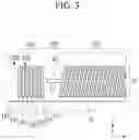 Fig. 04 - Display device
