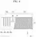 Fig. 05 - Display device