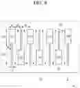 Fig. 09 - Display device