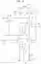 Fig. 15 - Display device