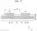 Fig. 18 - Display device