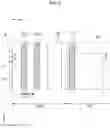 Fig. 04 - Display device