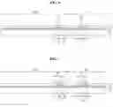 Fig. 06 - Display device