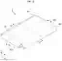 Fig. 15 - Display device