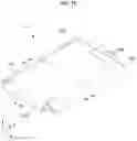 Fig. 17 - Display device