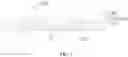 Fig. 02 - Display panels, display screens, and display terminals