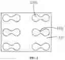 Fig. 04 - Display panels, display screens, and display terminals