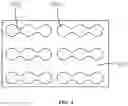 Fig. 05 - Display panels, display screens, and display terminals