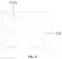 Fig. 06 - Display panels, display screens, and display terminals
