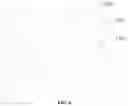 Fig. 07 - Display panels, display screens, and display terminals