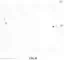 Fig. 09 - Display panels, display screens, and display terminals