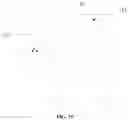 Fig. 11 - Display panels, display screens, and display terminals