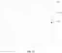 Fig. 12 - Display panels, display screens, and display terminals