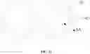 Fig. 13 - Display panels, display screens, and display terminals