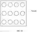 Fig. 14 - Display panels, display screens, and display terminals