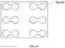 Fig. 15 - Display panels, display screens, and display terminals