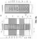 Fig. 02 - Gate-all-around integrated circuit structures having depopulated channel structures using multiple bottom-up oxidation approaches