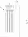 Fig. 06 - Semiconductor device including fin structure and manufacturing method thereof
