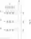 Fig. 07 - Semiconductor device including fin structure and manufacturing method thereof