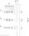 Fig. 10 - Semiconductor device including fin structure and manufacturing method thereof