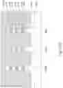 Fig. 47 - Semiconductor device including fin structure and manufacturing method thereof