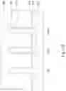 Fig. 48 - Semiconductor device including fin structure and manufacturing method thereof