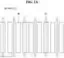 Fig. 02 - Cell architecture based on multi-gate vertical field effect transistor