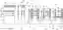 Fig. 01 - Gate-all-around integrated circuit structures having oxide sub-fins