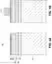 Fig. 07 - Gate-all-around integrated circuit structures having oxide sub-fins