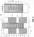 Fig. 03 - Gate-all-around integrated circuit structures having depopulated channel structures using bottom-up oxidation approach