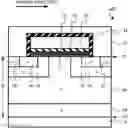 Fig. 01 - Semiconductor device, inverter circuit, driving device, vehicle, and elevator having a reduced on-resistance with a silicon carbide layer