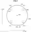 Fig. 04 - SILICON CARBIDE EPITAXIAL SUBSTRATE
