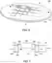 Fig. 06 - Wafer structure with mode suppression
