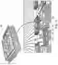 Fig. 09 - Wafer structure with mode suppression