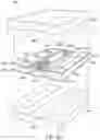 Fig. 15 - Wafer structure with mode suppression