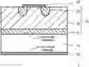 Fig. 01 - Nitride semiconductor laminate, semiconductor device, method of manufacturing nitride semiconductor laminate, method of manufacturing nitride semiconductor free-standing substrate and method of manufacturing semiconductor device