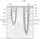 Fig. 01 - Semiconductor device and method for fabricating the same