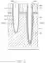 Fig. 07 - Semiconductor device and method for fabricating the same