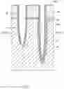 Fig. 08 - Semiconductor device and method for fabricating the same