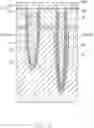 Fig. 09 - Semiconductor device and method for fabricating the same