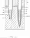 Fig. 11 - Semiconductor device and method for fabricating the same