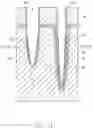 Fig. 12 - Semiconductor device and method for fabricating the same