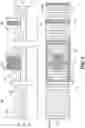 Fig. 05 - Self-aligned gate endcap (SAGE) architectures with gate-all-around devices above insulator substrates