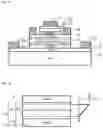 Fig. 02 - Heterojunction bipolar transistor